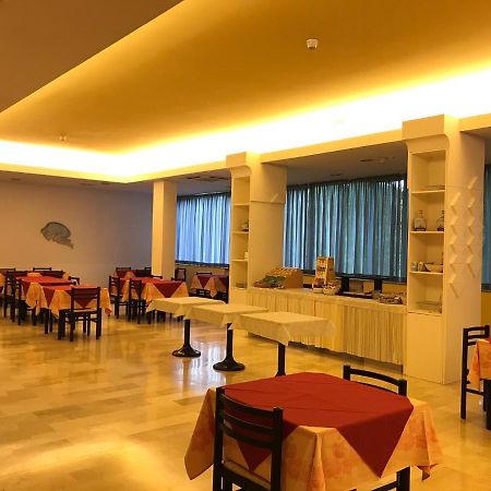 Hotel Senio ริโอโล แตร์เม ภายนอก รูปภาพ