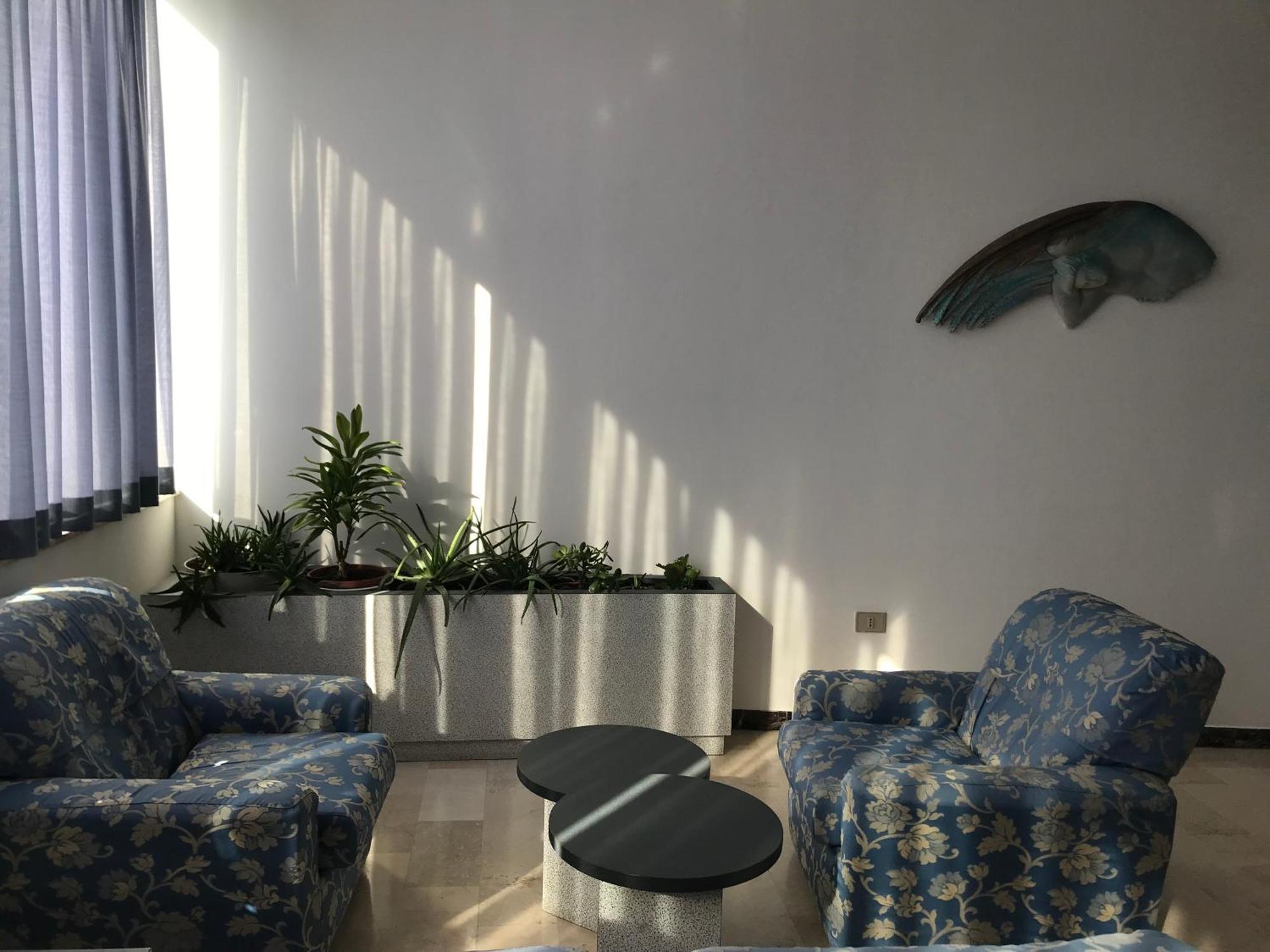 Hotel Senio ริโอโล แตร์เม ภายนอก รูปภาพ
