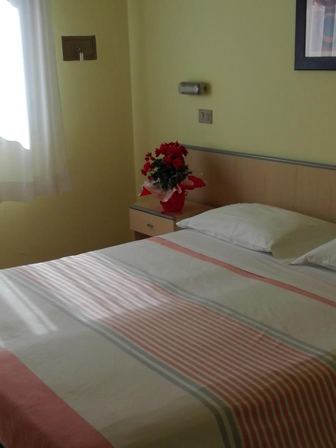 Hotel Senio ริโอโล แตร์เม ภายนอก รูปภาพ